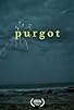 Primary photo for Purgot