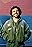 Zack Hosseini's primary photo