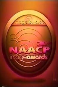 Primary photo for 30th NAACP Image Awards