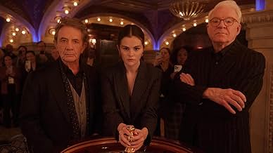 पोस्टर देखें