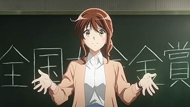 पोस्टर देखें