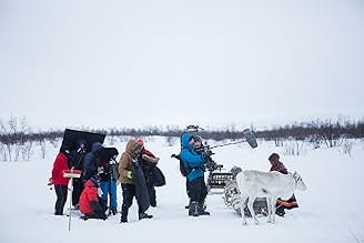 पोस्टर देखें