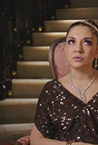 Primary photo for Loose Lips