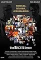 The Biscuit Effect's primary photo