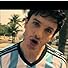 Primary photo for Joe Weller Feat. Randolph & KSI: World Cup Song Primary photo for Joe Weller Feat. Randolph & KSI: World Cup Song