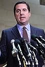 Devin Nunes's primary photo Devin Nunes's primary photo