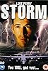 Primary photo for Storm Primary photo for Storm