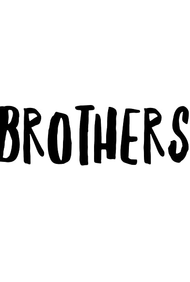 Primary photo for Brother from Another Mother Primary photo for Brother from Another Mother