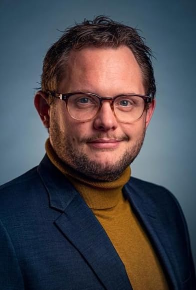 Primary photo for Diederik Jekel Primary photo for Diederik Jekel