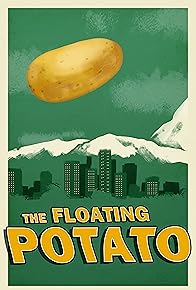 Primary photo for The Floating Potato