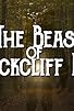 Primary photo for The Beast of Backcliff Bay Primary photo for The Beast of Backcliff Bay