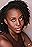 Miatta Lebile's primary photo