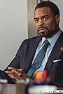 Method Man's primary photo Method Man's primary photo
