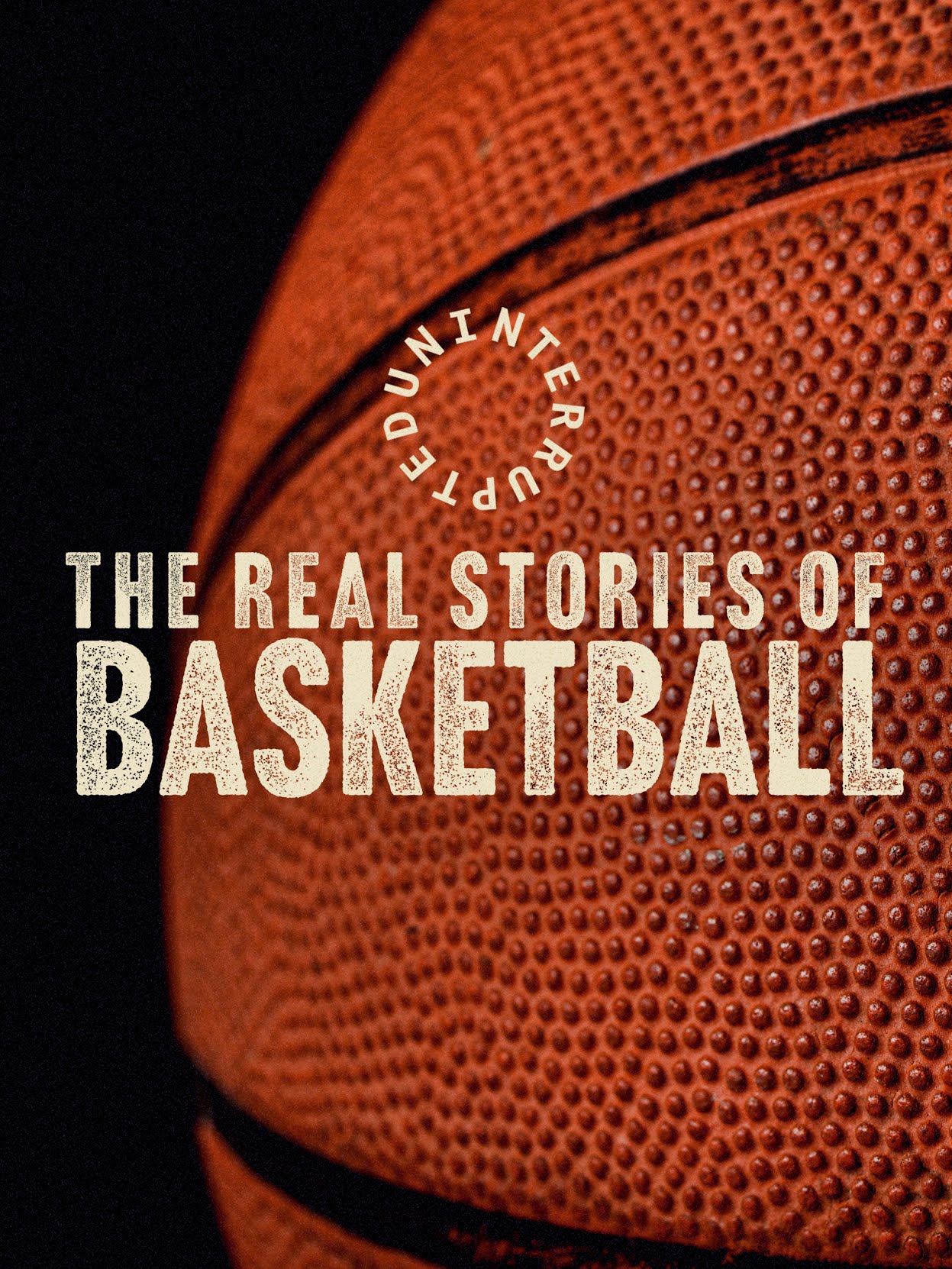 Lwlrd444: The Real Story - igudwjk