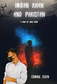 Primary photo for Imran khan and Pakistan