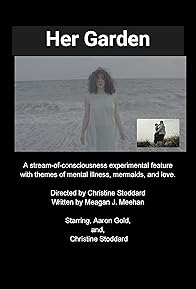 Primary photo for Her Garden