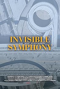 Primary photo for Invisible Symphony - CicLAvia : Heart of Los Angeles