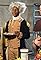 George Washington & Marco Polo's primary photo