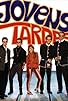 Primary photo for Jovens Tardes Primary photo for Jovens Tardes