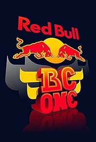 Primary photo for Red Bull BC One