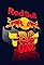 Red Bull BC One's primary photo