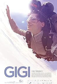 Primary photo for Gigi
