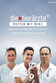 Primary photo for Das Wattebäuschchen-Rudel