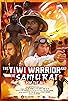 Primary photo for The Tiwi Warrior and the Samurai from the Sky Primary photo for The Tiwi Warrior and the Samurai from the Sky