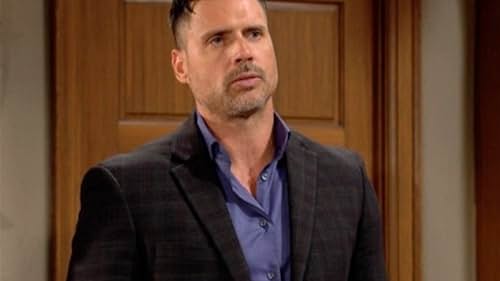 Y&r Early Week Spoilers June 17-21: Nick's Special Episode, Victor Attacks,  Claire & Cole's Complication - IMDb