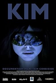Primary photo for Kim