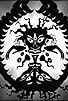 Primary photo for The Other Gods Primary photo for The Other Gods