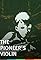 The Pioneer's Violin's primary photo