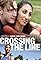 Crossing the Line's primary photo