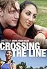 Primary photo for Crossing the Line Primary photo for Crossing the Line