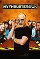 Mythbusters Jr.'s primary photo