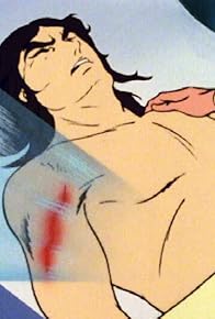 Primary photo for Akai kizuato no baraado