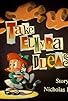 Primary photo for Take Elmyra Please Primary photo for Take Elmyra Please