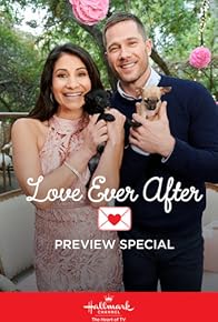 Primary photo for 2020 Love Ever After Preview Special