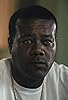 Primary photo for Damion Butler