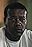 Damion Butler's primary photo