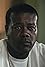 Damion Butler's primary photo