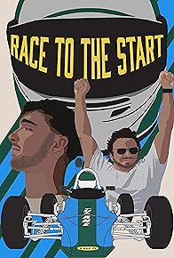 Primary photo for Race to the Start