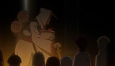 पोस्टर देखें