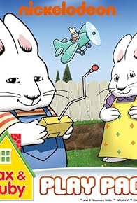 Primary photo for Face's Taste Test