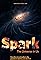 Spark: The Universe in Us's primary photo