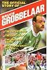 Primary photo for Bruce Grobbelaar the Official Story