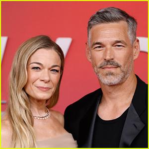 9-1-1: Nashville's LeAnn Rimes Reveals Surprising Detail About Her Character:  'There's No Way!' - IMDb