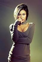 Azari qizlari porno Tukli yaqin plandagi porno