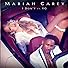 Primary photo for Mariah Carey Feat. YG: I Don't