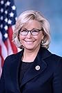 Liz Cheney's primary photo Liz Cheney's primary photo